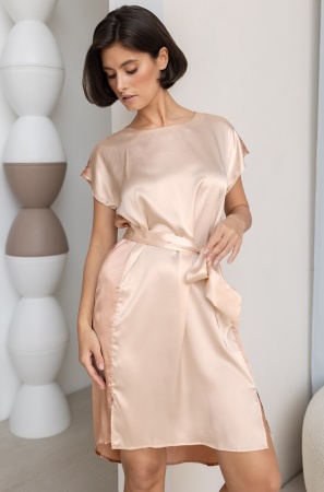 176225 Туника Mia 7304 Hailey (2)