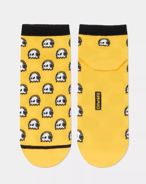 173527 Носки мужские Diwari Happy 22С-32СП 172