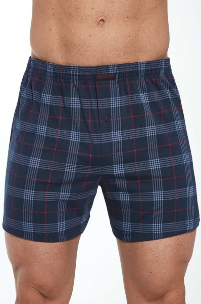 173602 Comfort боксерки муж. 002-255