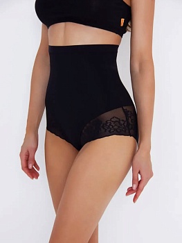 Трусы с коррекцией для женщин Alla Buone 177519