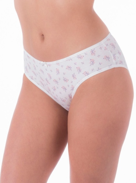 172049 Трусы женские БВ MB8768