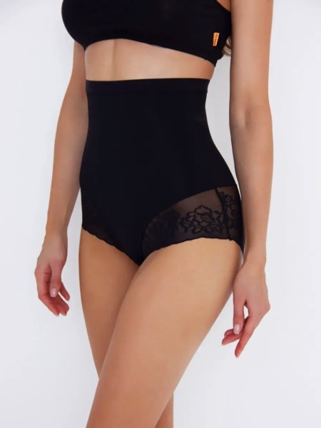 177519 Трусы-утяжка №9131 Alla buone