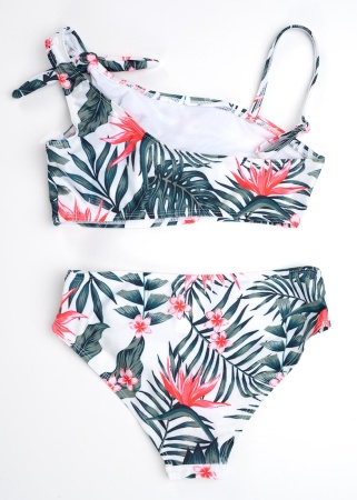 171858 Куп. костюм дев. CLE GSS26pk (1)