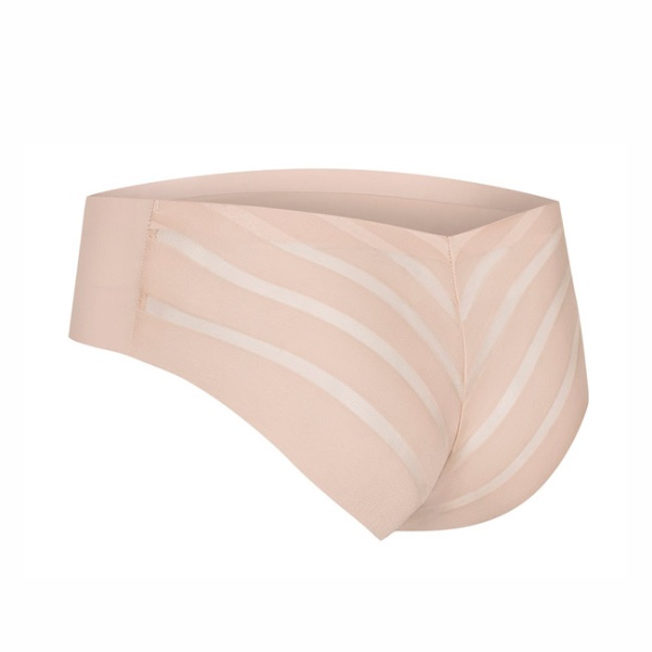 158878 Трусы Julimex JOY бесшовные (3)
