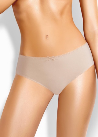 171562 Трусы женские CLE C505к (2)