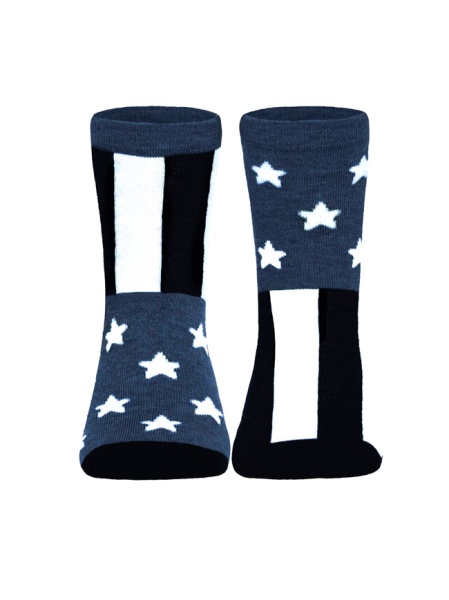 146181 Носки CK Tip-Top 10280