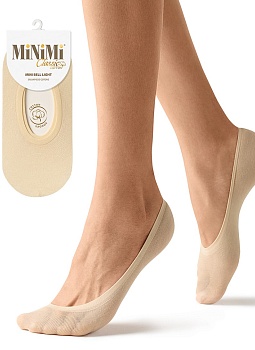 Подследники для женщин Minimi 178296