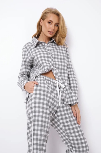 176887 Пижама женская ARUELLE STACY (2)