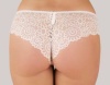 176460 Трусы женские Merletto B7145/1 (1)