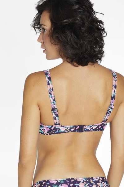 168048 Бюст купальный+трусы купальные YM 81542/81552 (1)