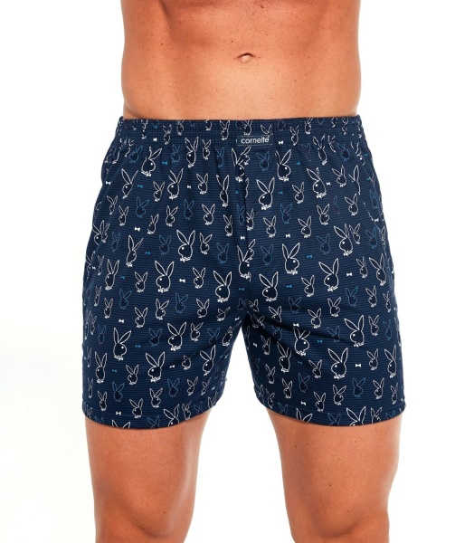 177963 Classic боксеры муж. 001-155