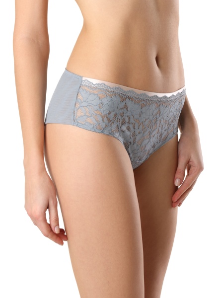 167475 Трусы жен. CN NYMPHE TP1056