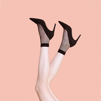 Носки Fiore ASH 40 den 151920