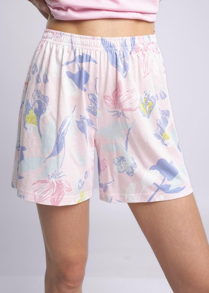 173738 Комплект женский CLE LP23-1004/1 (3)