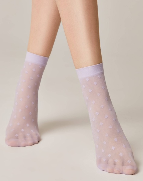 171310 Носки женские CN FANTASY 21С-144СП (2)