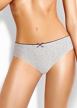 Трусы слипы для женщин Clever 173210