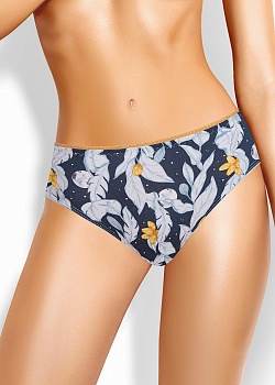 Трусы слипы для женщин Clever 185641