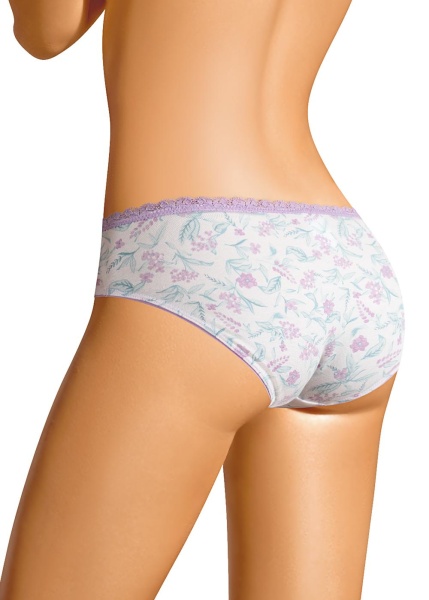 177278 Трусы женские CLE B1032 (1)