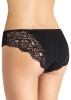 140157 Трусы женские CLE B003р (5)