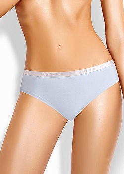 Трусы бразилиано для женщин Clever 179865