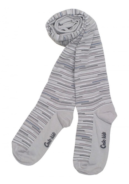 122087 Колготки CK Tip-Top 164