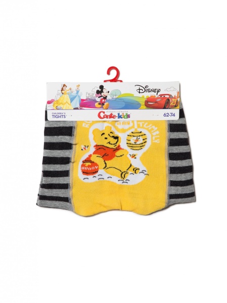 166164 Колготки CK DISNEY 17С-130СПМ 536 (1)