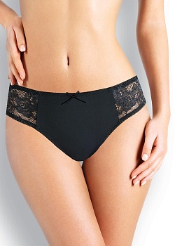 Трусы слипы для женщин Clever 177685