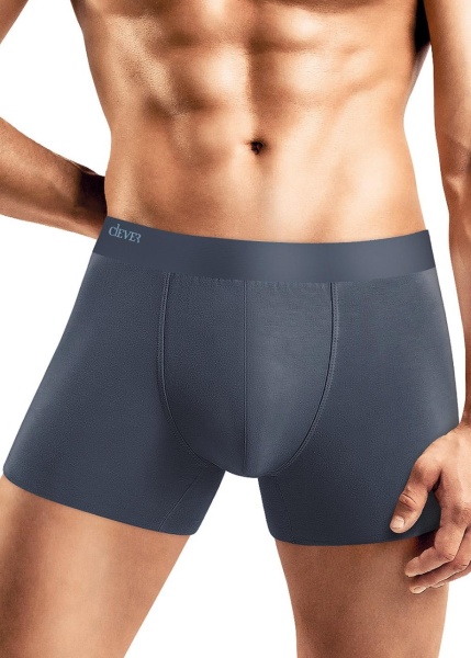 177738 Трусы мужские CLE MSH622363