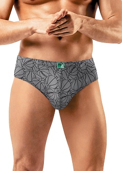 Трусы слипы для мужчин Clever 178778