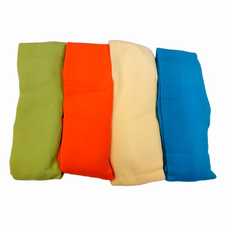 154315 Колготки  детские Мойра 52006