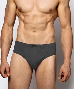 Трусы слипы спорт для мужчин Atlantic 167480