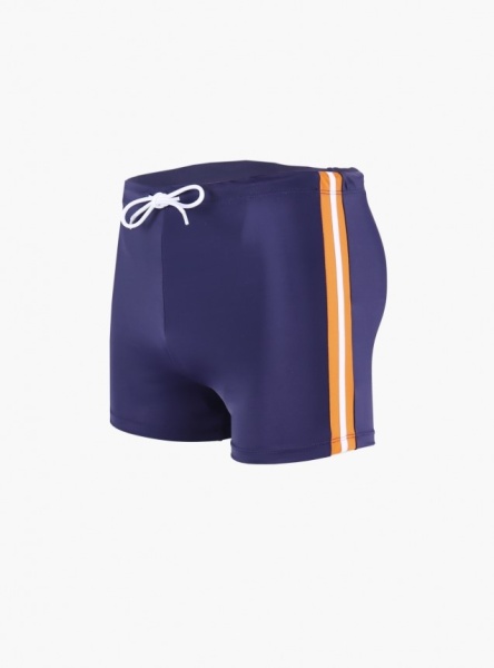 174140 Плавки муж. INDEFINI YMD3042