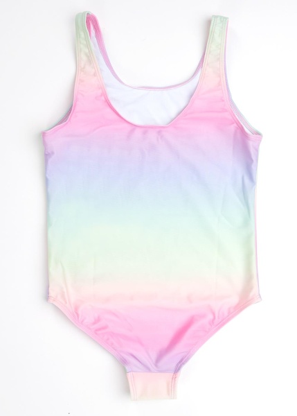 171863 Купальник дев. CLE GSS31pk (1)