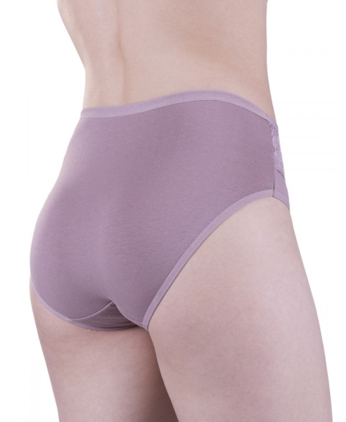 174104 Трусы женские БВ MB4398TN (1)