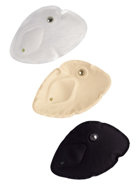 145979 Вкладыш с насосом Julimex WS-08