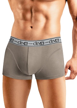 Трусы шорты для мужчин Clever 179842