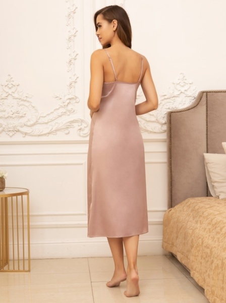 171192 Ночная сорочка LS 0104H (4)