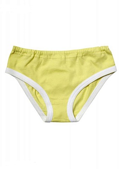 Трусы слипы для мальчиков ЭЙС 142549