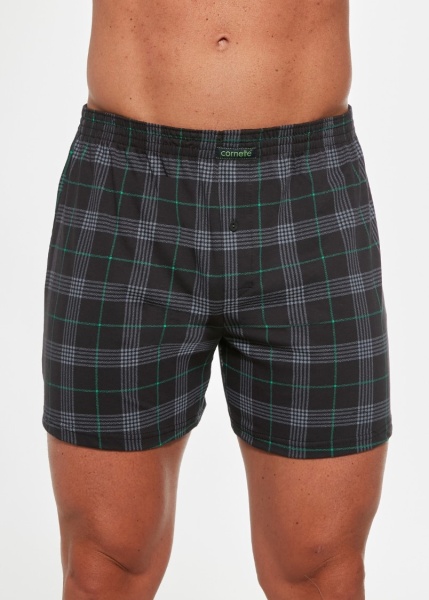 176804 Comfort_XL боксерки муж. 008-256