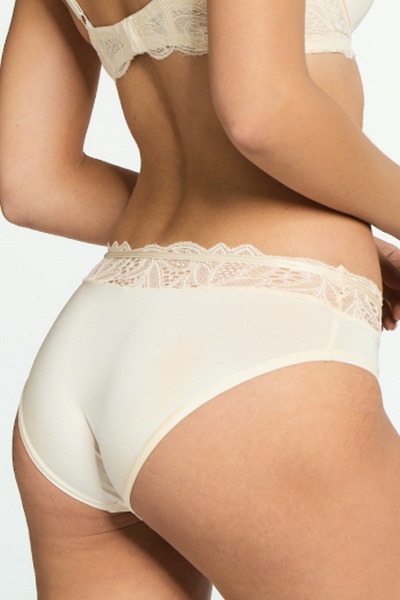 169627 Трусы слипы Esotiq CLAUDIA 39271 (1)