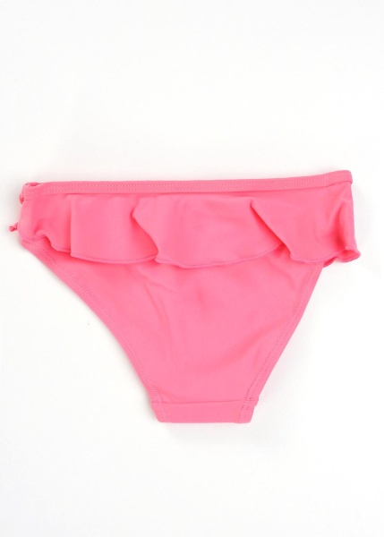 162159 Плавки дев. CLE GSP06pk (1)