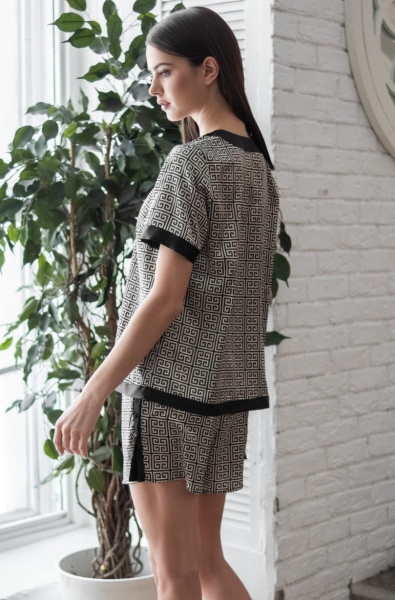 178069 Комплект Mia 4084 Jadore (1)