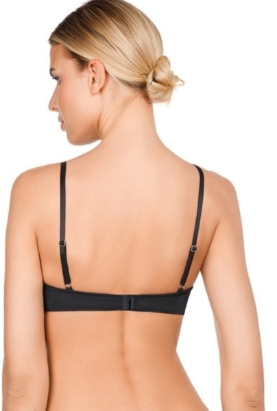 172506 Бюст Amelie 2019 (1)