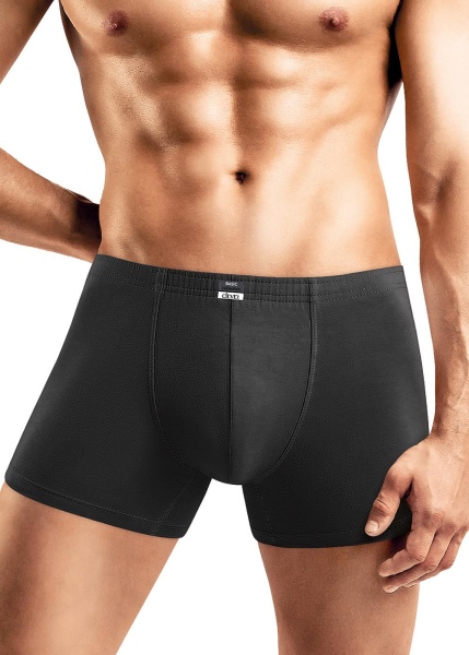 176412 Шорты мужские CLE MSH608710/8 (2)