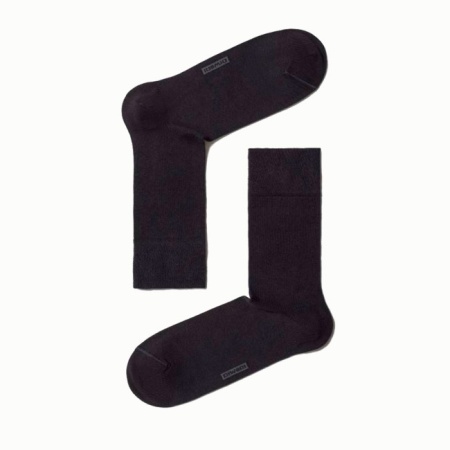 126330 Носки мужские Diwari Classic 08 000 (4)