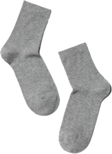 166049 Носки CK Е 19С-142СПЕ 000