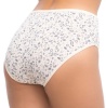 171318 Трусы женские БВ MB8695 (1)