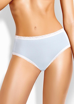 Трусы слипы для женщин Clever 179608