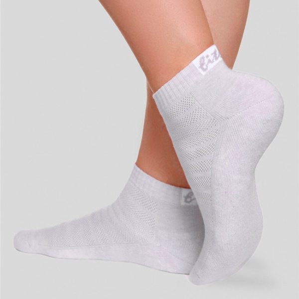 153359 Носки женские CN ACTIVE 92091