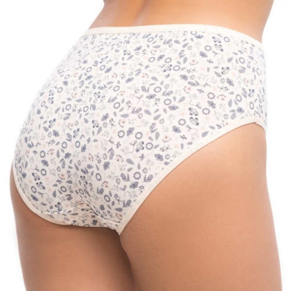 171318 Трусы женские БВ MB8695 (1)